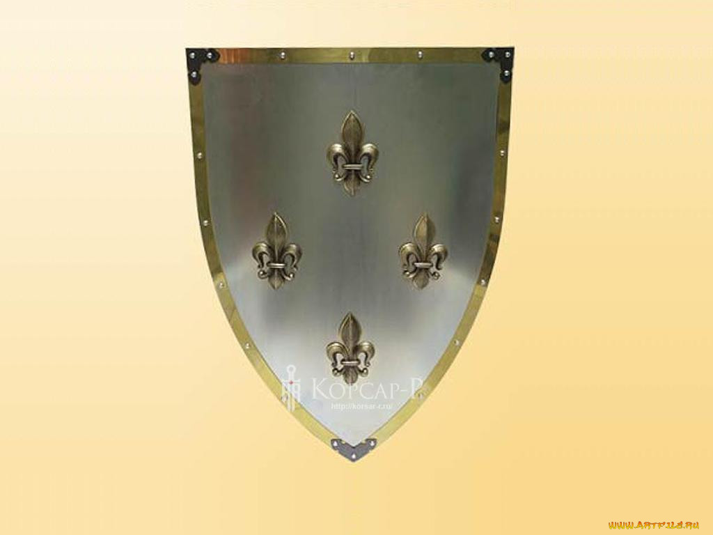 , , , 